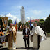 PENTRU EROII NEAMULUI SI AI AGNITEI