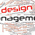 Design management