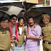 Sardar Gabbar Singh Movie Onsets Photos