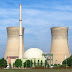 Nederlandse petitie tegen 'gevaarlijke Belgische kerncentrales'