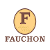 Fauchon Logo
