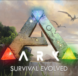 あすきん Ark Survival Evolved 真横の音が聞こえない たいまつや騎乗恐竜の足音がおかしいのは7 1chかnahimicが原因