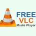 VLC Media Player 64-bit3.0.7.1