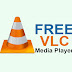 VLC Media Player 64-bit3.0.7.1