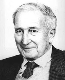 Antony Flew, The Atheist Who Changed His Mind. By Simon Brown.