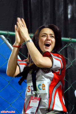 IPL Cricket Team Owner and Actress Preity Zinta Latest Photos, IPL Cricket Team Owner and Actress Preity Zinta Latest pictures, IPL Cricket Team Owner and Actress Preity Zinta Latest Photoshoot, IPL Cricket Team Owner and Actress Preity Zinta Latest images, IPL Cricket Team Owner and Actress Preity Zinta