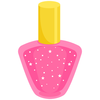 Clipart de Fiesta Spa.