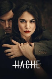 Ya Disponible Hache (2019) Temporada 1 y 2 Audio Espñol / Subtitulado【Mundoseries】