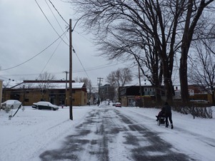 P1030017