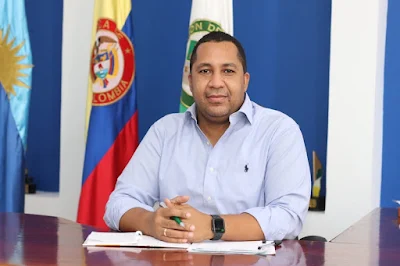 hoyennoticia.com, Robo de 1500 metros de fibra óptica en Riohacha