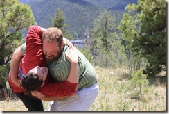 Colorado 2012 263