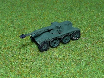 Panhard EBR75