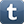 Tumblr