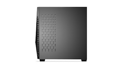 Microsoft - iBUYPOWER Trace 049i Gaming Desktop - RJO Ventures Inc