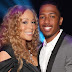 Mariah Carey and Nick Cannon heading for a split