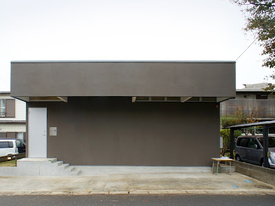画像 千葉学 建築 118274
