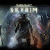 The Elder Scrolls V Skyrim Game