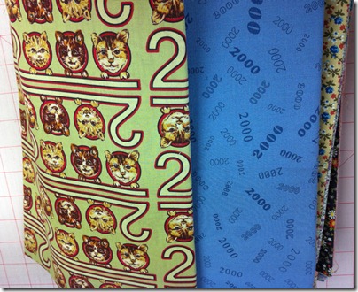 quiltsinthemail 006