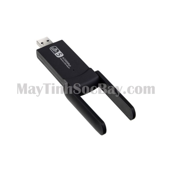 USB Wifi Uy Tín