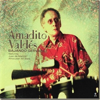 amdito valdes