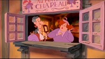 03 le chapelier