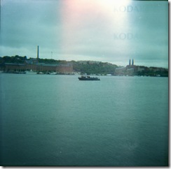 Untitled-Scanned-13