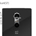 Possible OnePlus 4 specifications leaked again