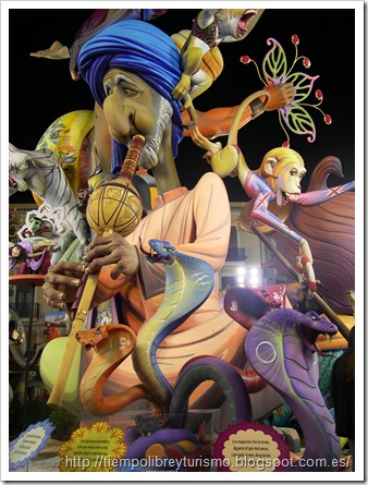 fallas_2017_Convento08