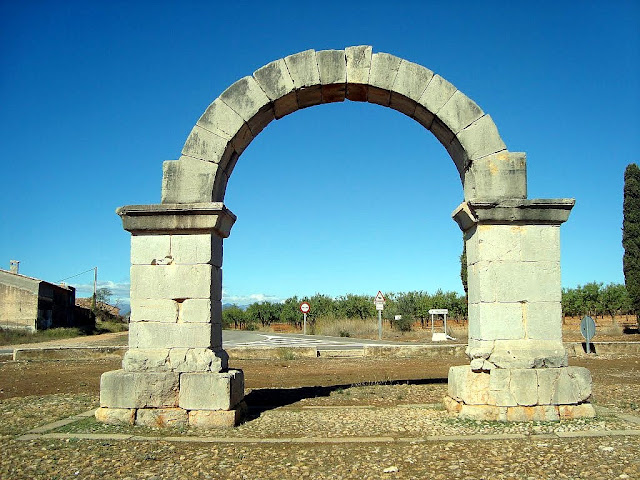 Cabanes (Castellón).