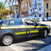 Bari. Guardia di finanza e Polizia sequestrano beni al Consigliere Comunale Laccetti [CRONACA DELLA GDF ALL'INTERNO]