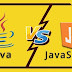 Java तथा JavaScript के बीच में क्या अंतर है?
