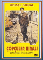 kemal sunal filmleri