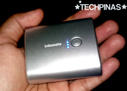 inboosta, inboosta travel booster, inboosta philippines