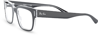 Ray Ban Sunglasses