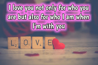 UNIQUE Girlfriend Quotes to Spice Up Your Love, love Quotes for gf