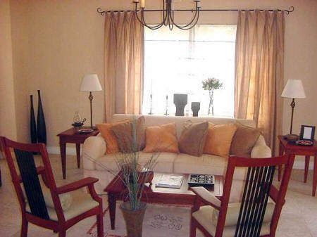 Small Living Room Interior Designliving Room Pictures | design ...