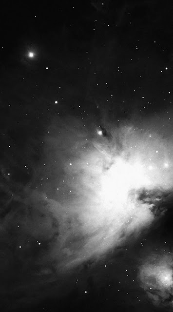 star-cloud-space-with-high-defination