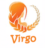 http://love8fun.blogspot.com/p/virgo.html