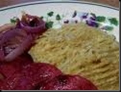 mangu2