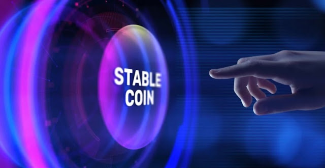JPMorgan Slashes Global Stablecoin Forecast to US$500 Billion by 2028