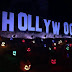 The Ultimate Hollywood Halloween