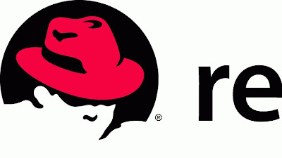 Red Hat annuncia la disponibilità di Red Hat Cloud Infrastructure 5