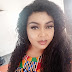 Nkiru Sylvanus Biography, Age, Pictures, Husband, Married, Child, Net Worth