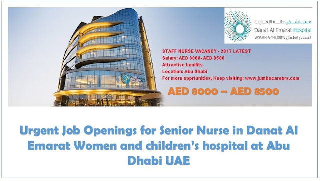  nursing jobs in uae salary, nursing jobs in abu dhabi hospitals,  Staff Nurse vacancy 2017,NICU Staff Nurse Vacancy in Abu Dhabi, How to get Nurse jobs abroad without IETLS