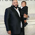DJ Khaled Flies for First Time in 10 Years – All Thanks to Son Asahd: He 'Made Me Overcome My Fear' 