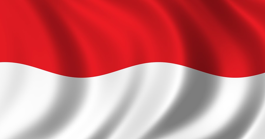 20 Ide Background Bendera Untuk Foto Presiden Cosy Gallery