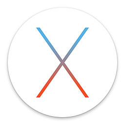 OS X 10.11.1 El Capitan