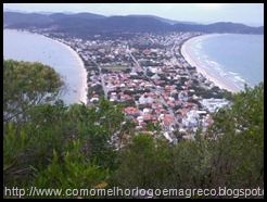 morro 261
