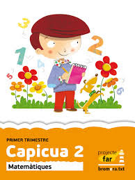 http://www.primerodecarlos.com/SEGUNDO_PRIMARIA/julio/activi_bromera/mates2/mates2.htm