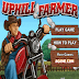 Game uphill farmer versi Off Line